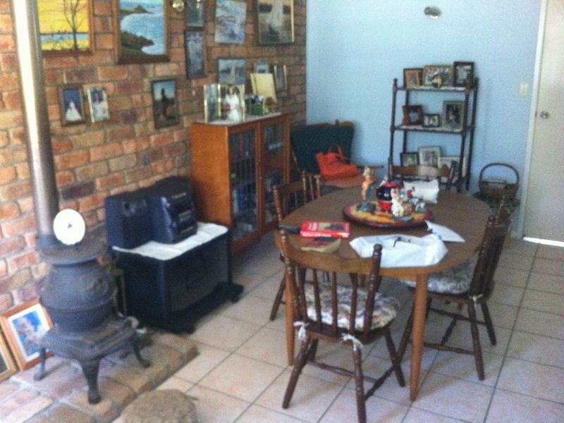 34 Killarney Crescent, Capalaba QLD 4157