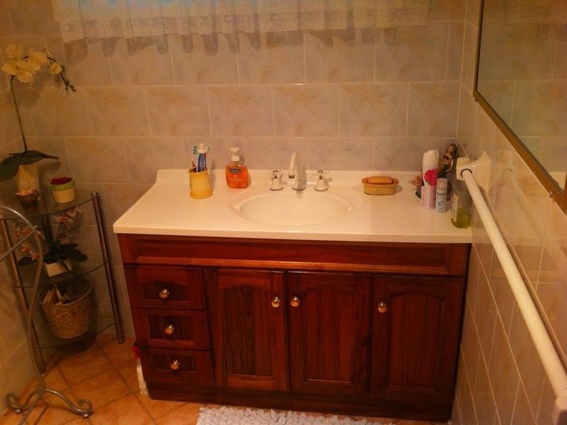 34 Killarney Crescent, Capalaba QLD 4157