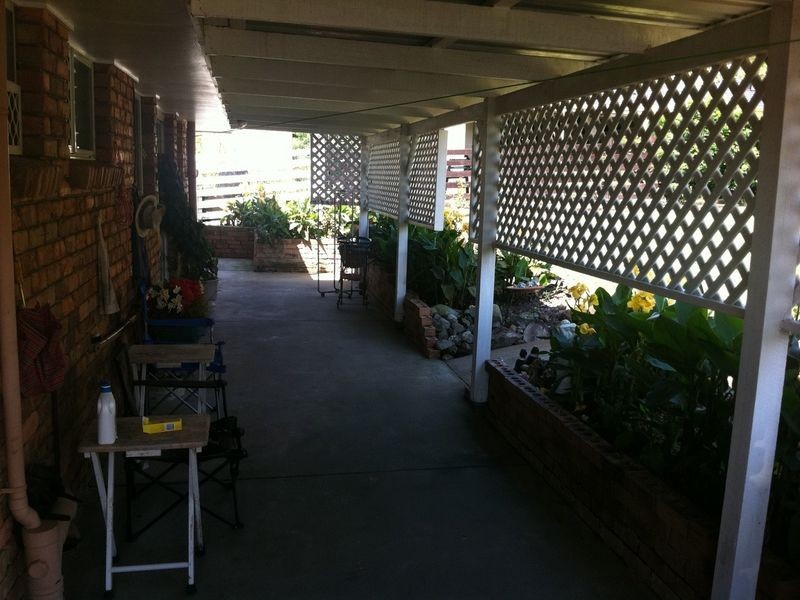 34 Killarney Crescent, Capalaba QLD 4157