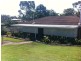 34 Killarney Crescent, Capalaba QLD 4157