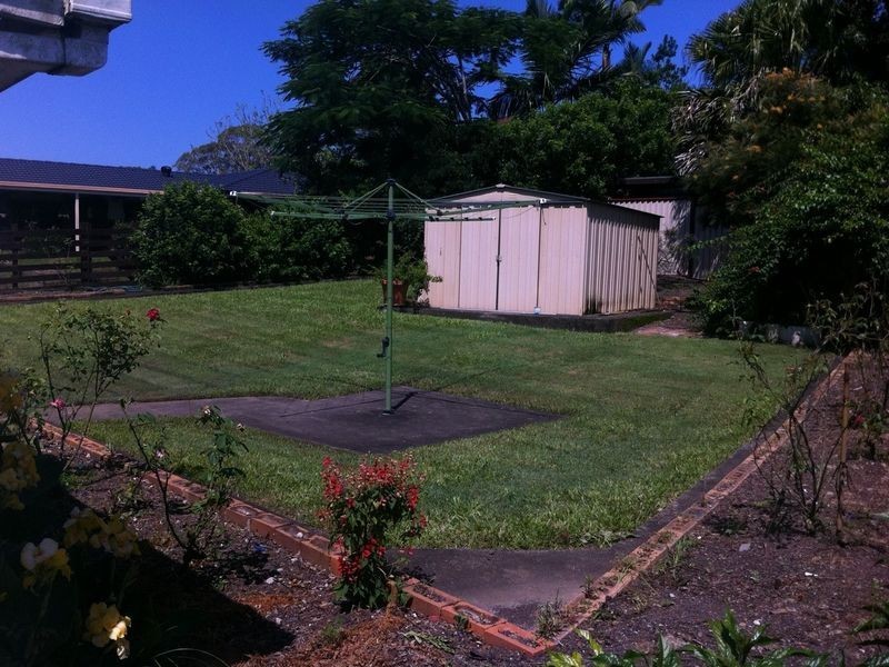 34 Killarney Crescent, Capalaba QLD 4157