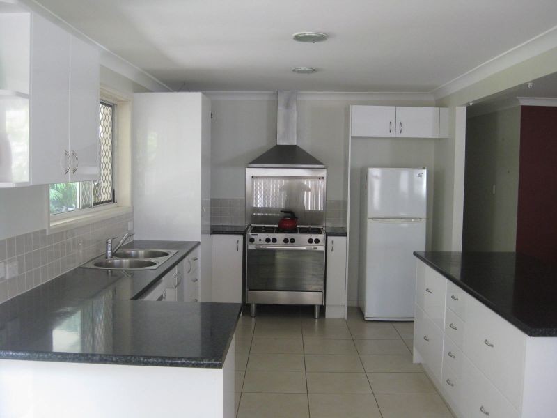5 Blarney Road, Capalaba QLD 4157