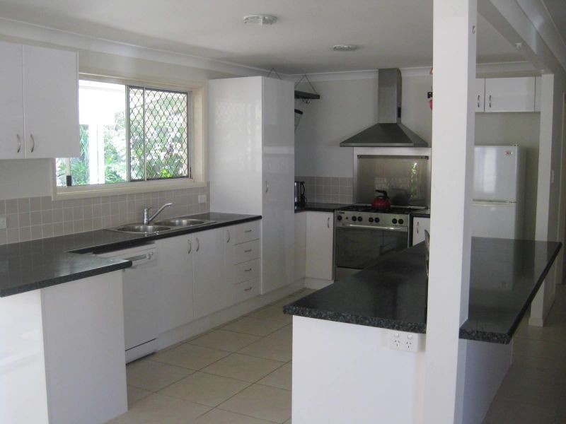 5 Blarney Road, Capalaba QLD 4157