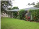 5 Blarney Road, Capalaba QLD 4157