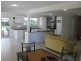 5 Blarney Road, Capalaba QLD 4157