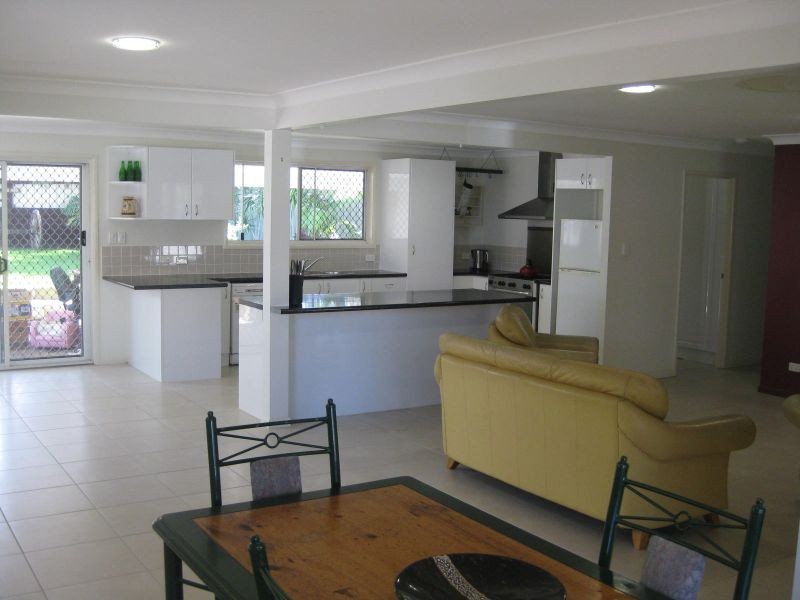 5 Blarney Road, Capalaba QLD 4157
