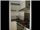 5 Blarney Road, Capalaba QLD 4157