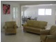 5 Blarney Road, Capalaba QLD 4157