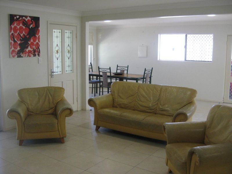 5 Blarney Road, Capalaba QLD 4157