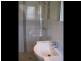 5 Blarney Road, Capalaba QLD 4157