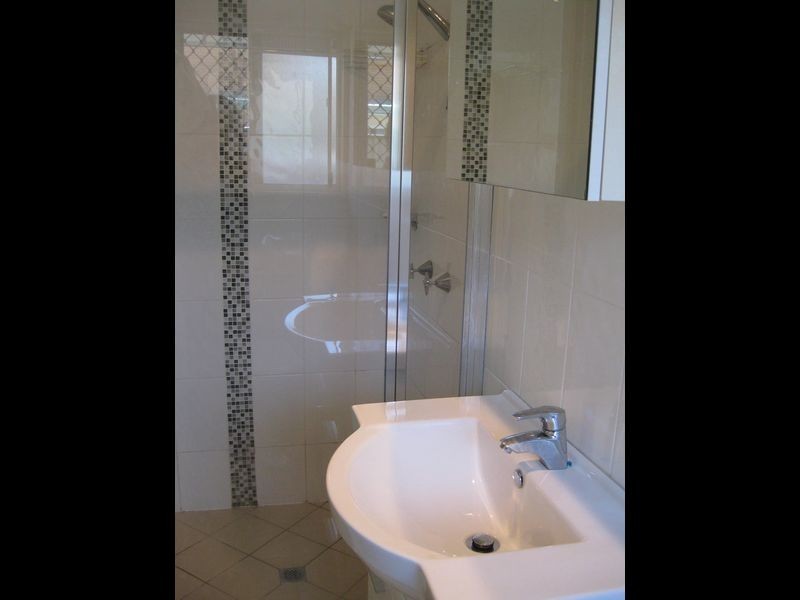 5 Blarney Road, Capalaba QLD 4157
