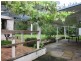 5 Blarney Road, Capalaba QLD 4157