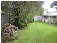 5 Blarney Road, Capalaba QLD 4157