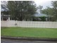 5 Blarney Road, Capalaba QLD 4157