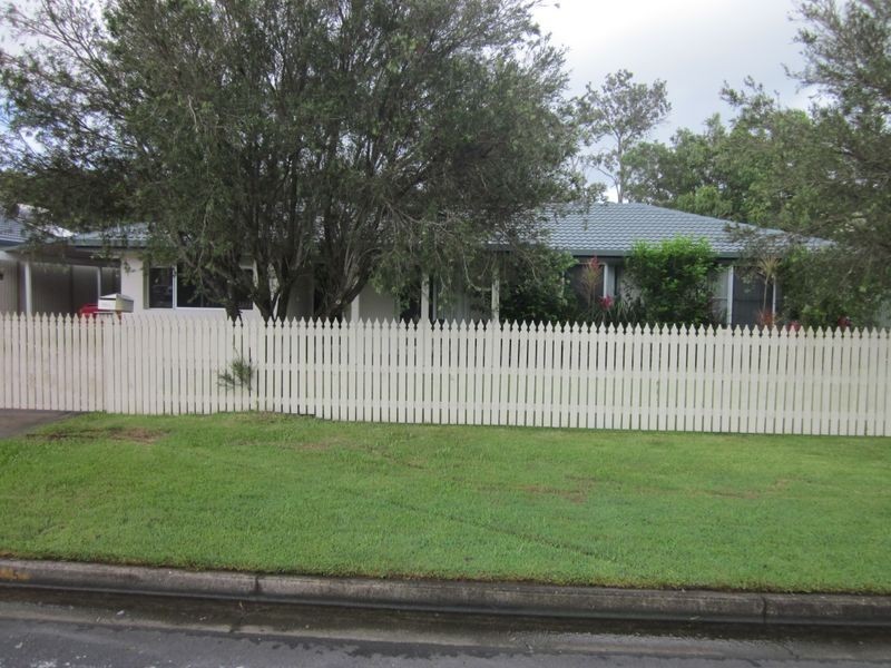 5 Blarney Road, Capalaba QLD 4157
