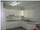329 Redland Bay Road, Capalaba QLD 4157