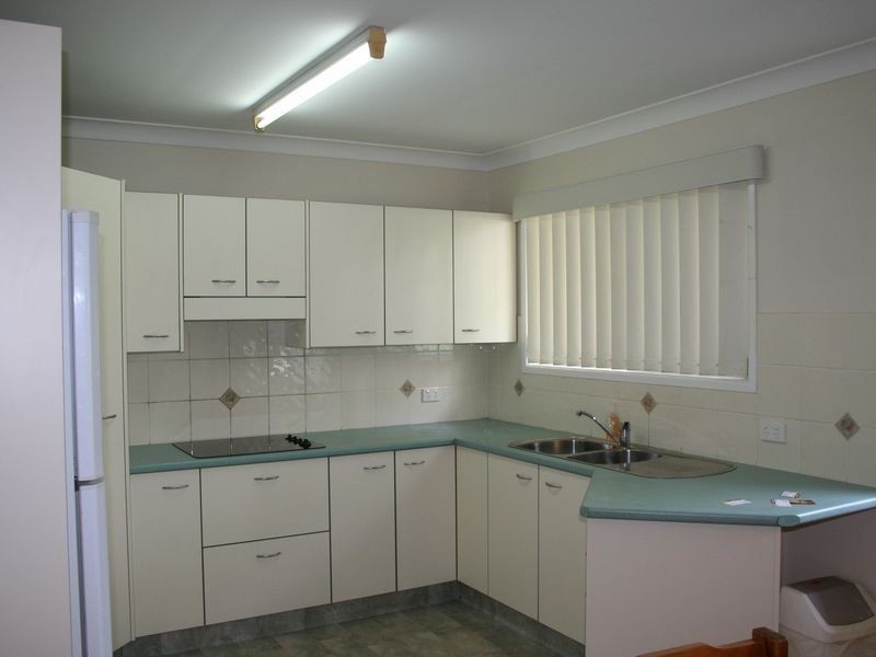 329 Redland Bay Road, Capalaba QLD 4157