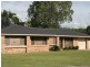 4 Bellini Court, Alexandra Hills QLD 4161