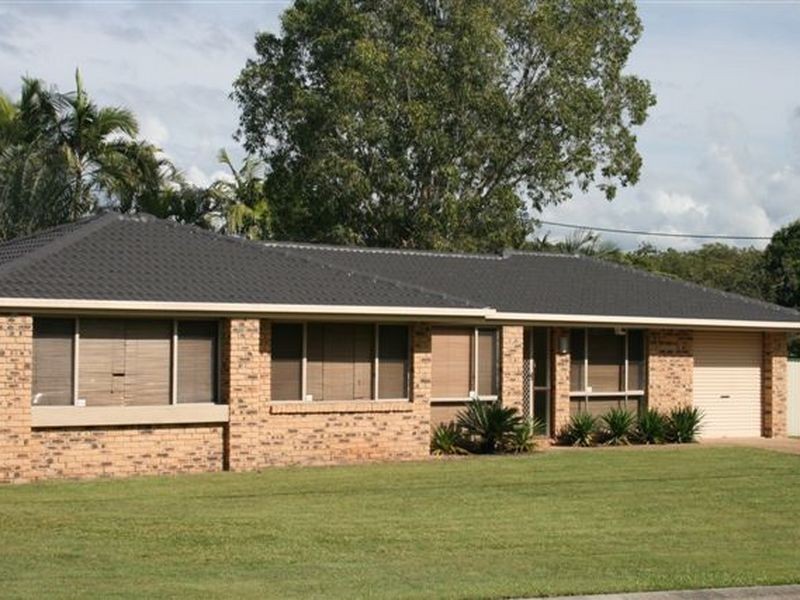 4 Bellini Court, Alexandra Hills QLD 4161