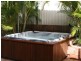 4 Bellini Court, Alexandra Hills QLD 4161