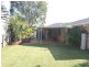 4 Bellini Court, Alexandra Hills QLD 4161