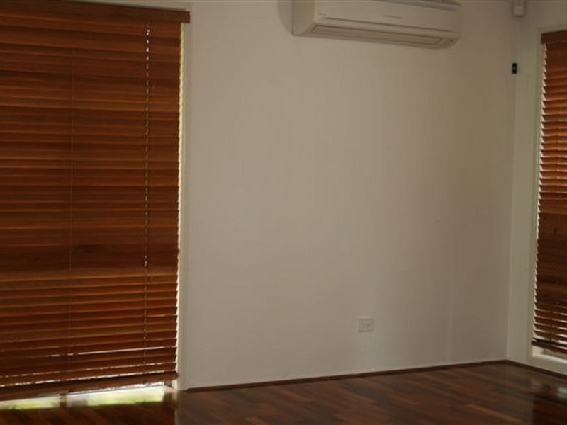 4 Bellini Court, Alexandra Hills QLD 4161