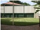 4 Bellini Court, Alexandra Hills QLD 4161
