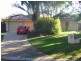 31 Glover Drive, Alexandra Hills QLD 4161