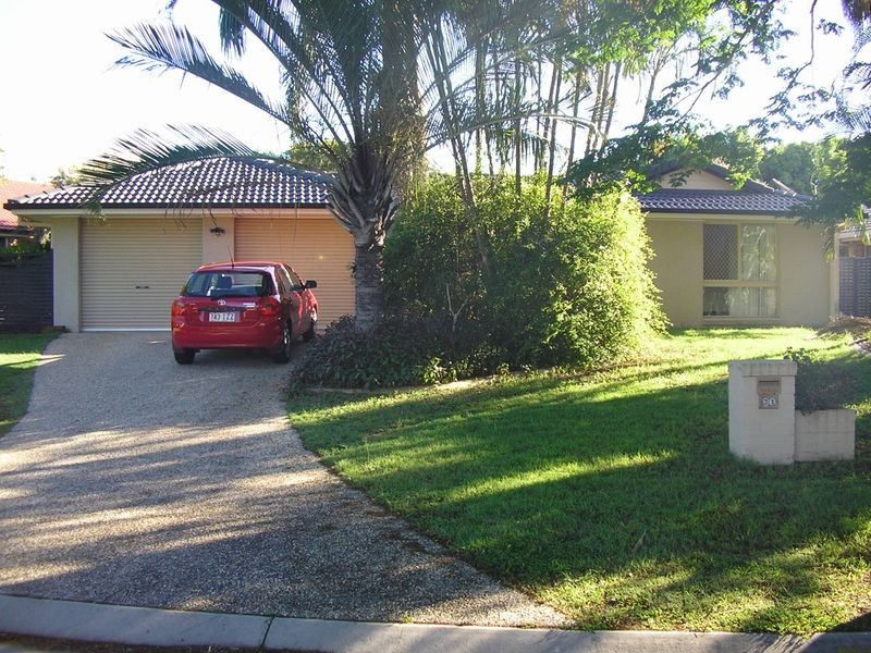 31 Glover Drive, Alexandra Hills QLD 4161