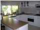 31 Glover Drive, Alexandra Hills QLD 4161