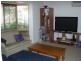 31 Glover Drive, Alexandra Hills QLD 4161
