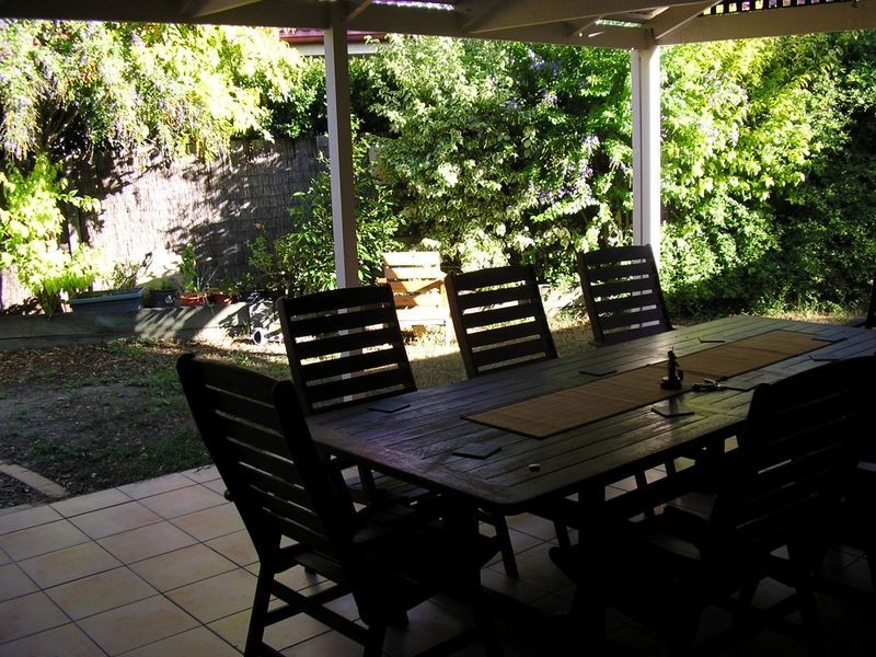 31 Glover Drive, Alexandra Hills QLD 4161