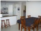31 Glover Drive, Alexandra Hills QLD 4161