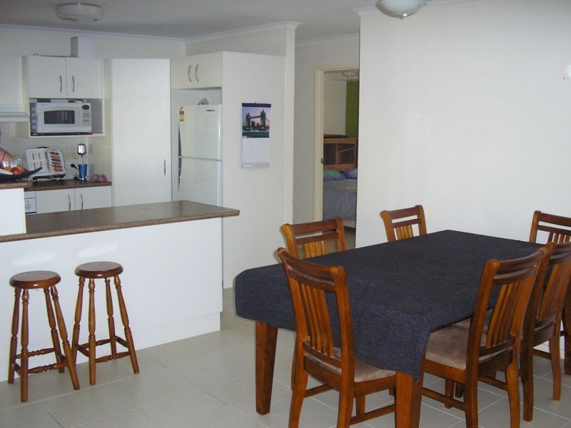 31 Glover Drive, Alexandra Hills QLD 4161