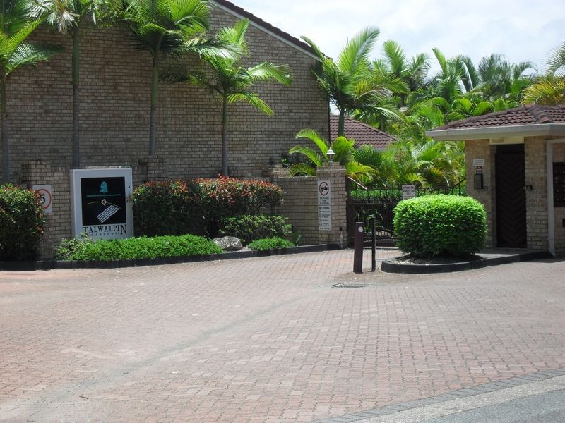 50/19 Crotona Road, Capalaba QLD 4157