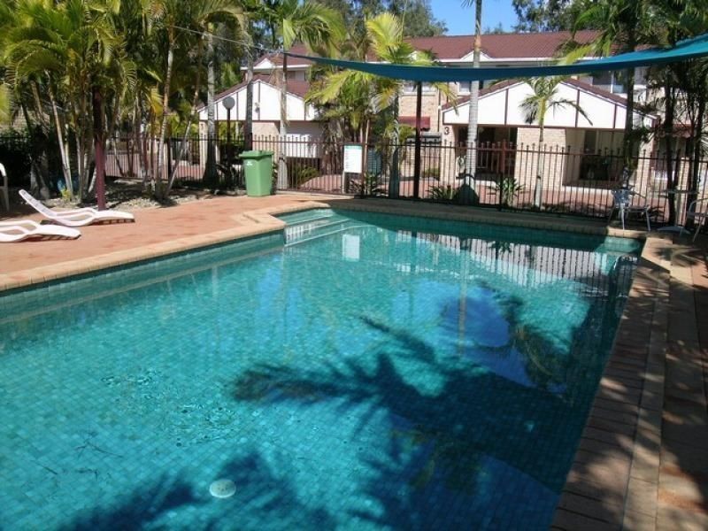 50/19 Crotona Road, Capalaba QLD 4157