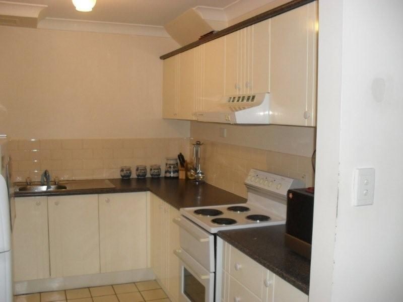 50/19 Crotona Road, Capalaba QLD 4157