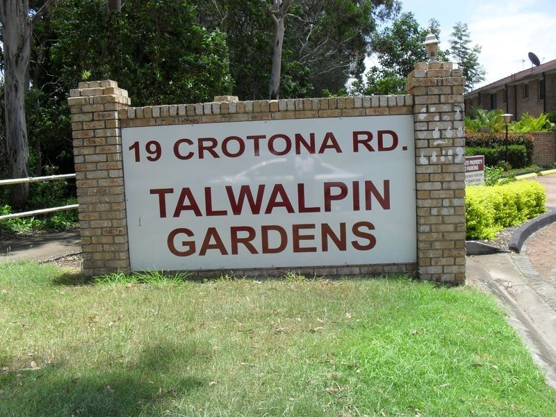 50/19 Crotona Road, Capalaba QLD 4157