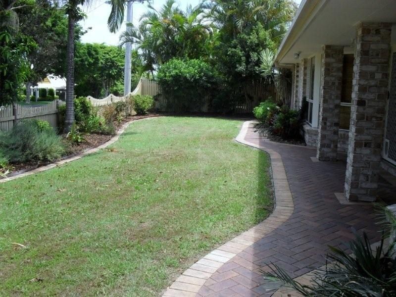 8 Willard Road, Capalaba QLD 4157