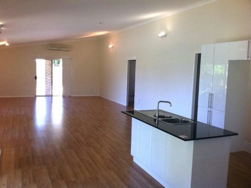 8 Willard Road, Capalaba QLD 4157