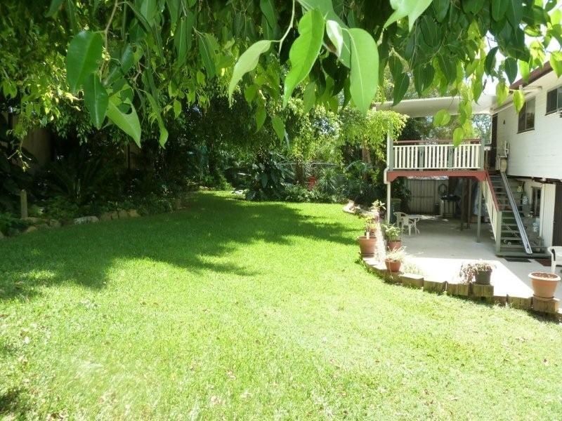 4 Emu Street, Birkdale QLD 4159