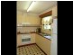 4 Emu Street, Birkdale QLD 4159