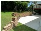 4 Emu Street, Birkdale QLD 4159
