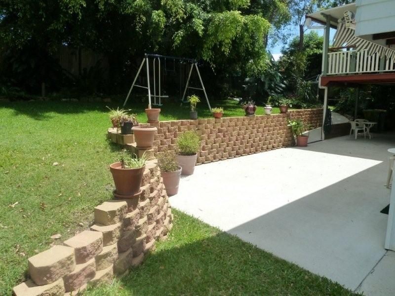 4 Emu Street, Birkdale QLD 4159