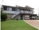4 Emu Street, Birkdale QLD 4159