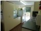 4 Emu Street, Birkdale QLD 4159