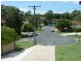 4 Emu Street, Birkdale QLD 4159