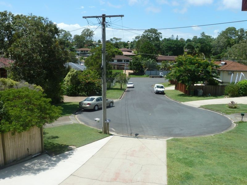 4 Emu Street, Birkdale QLD 4159