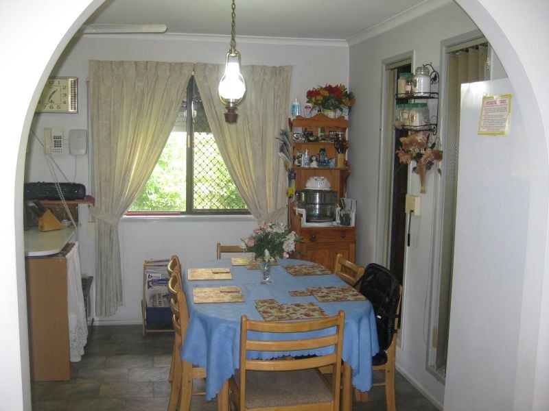 349 Old Cleveland Road East, Birkdale QLD 4159