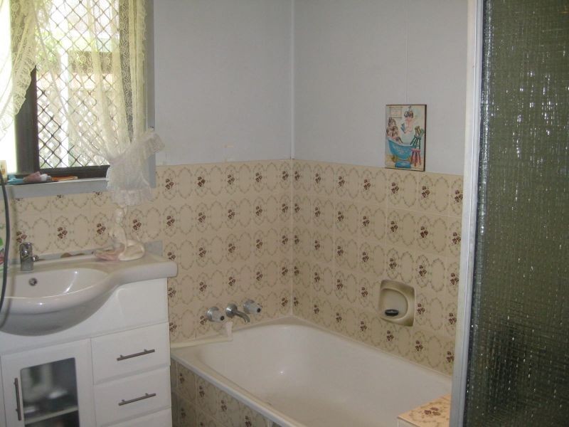 349 Old Cleveland Road East, Birkdale QLD 4159